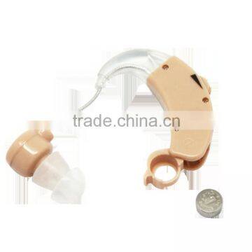 new bte best ear sound hearing aid case price in philippines