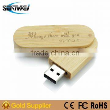 1 dollar usb flash drive new china prodcuts for sale