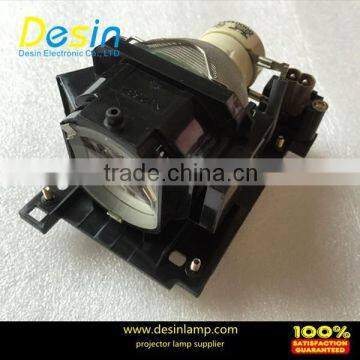 DT01022 Cheap Original Projector Lamps for HITACHI CP-RX78/CP-RX78W/CP-RX80W