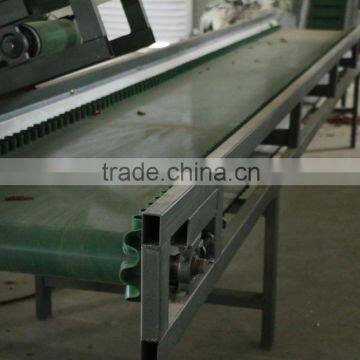 Best Quality Chilli Stem Remove Machine photo-3