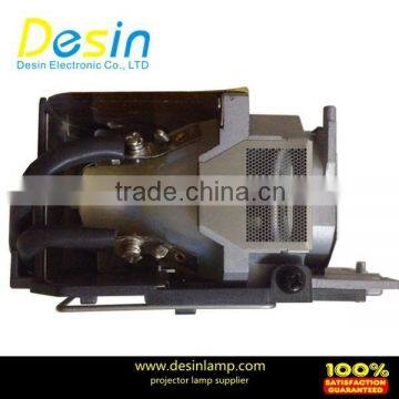 Projector Lamp LMP-D200 for SONY DX10/DX11/DX15