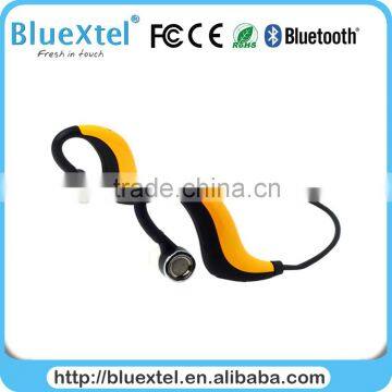 Wholesale Gift Items Fashion Design Cheapest Stereo Headsets Bluetoth Earphone