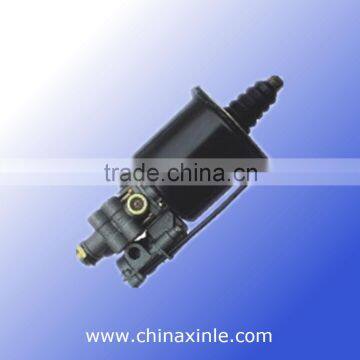 high quality clutch servo 970 051 2180