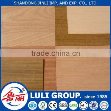 2016 New Plywood Sheet From LULI GROUP Since 1985 photo-5