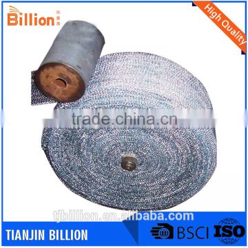 Alibaba hot products tianjin galvanized wire mesh new technology product in china