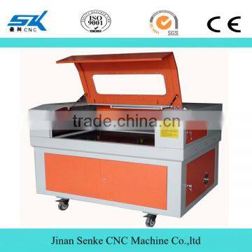 Drawing Pen Laser Cutting Machine for Textile Industry Timber Laser Carving Machine Metal Laser Cutting Machine Price Supplier's Choice