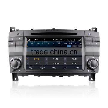 7 Inch Double Din Car DVD Player With GPS MP3/MP4 Player Mutimedia FM photo-4