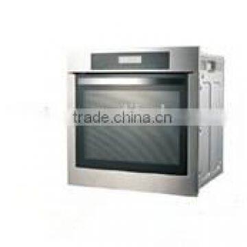 High quality VNY-F135A 10 functions electric oven/oven pizza gardern from China