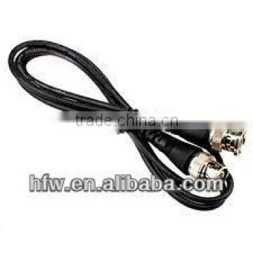 cctv security camera cable