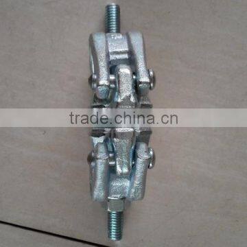 Clamp / Forged Clamp / Scaffolding Universal Clamp photo-2