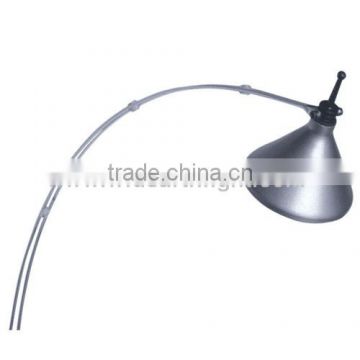 UL CUL Listed Metal Picture Light P80002