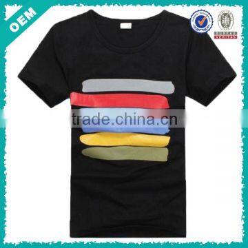 Low price high quality printed t shirts, t shirts printing factory, t shirts printers for sale