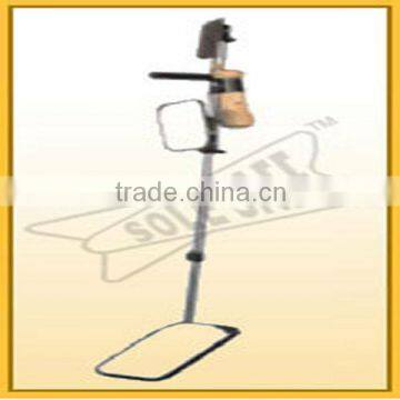 Telescopic Mirror (SSS-0643)