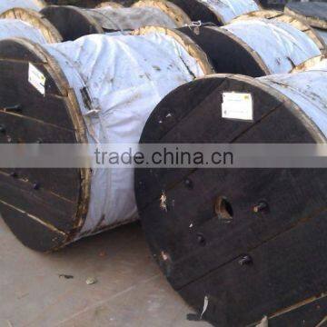 2mm stainless steel wire rope