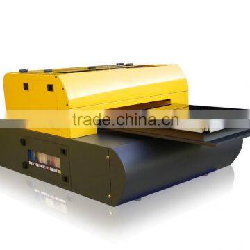 2016 NEWEST A2 Nebula-Jet Cheaper Digital Direct to Tshirt Garment Printing Machines Sales Sales Sales Quality Choice Most Popular photo-6