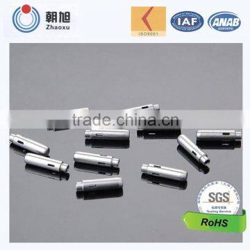 High Quality Lower Price Aluminum Rivet photo-3