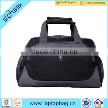 Durable outdoor bag big travel bag