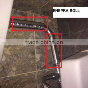 Durable and Cost-effective Deodorant Wholesale at Reasonable Prices , OEM Available