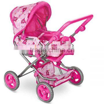 2013 Doll stroller,american baby stroller