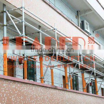 Used Formwork supplier in guangzhou