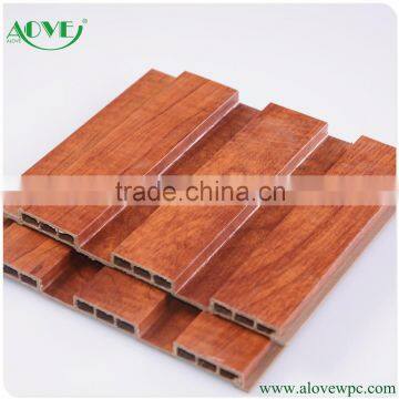 High Density Decorative cheap price PVC Ceiling Panel pvc laminated ceiling board