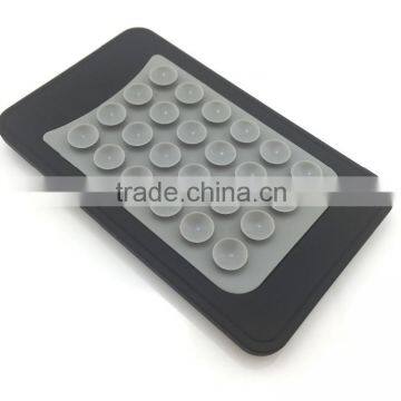 [NEW]power Bank With Suction Cups photo-2