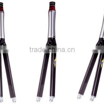 Bike Track Front Fork