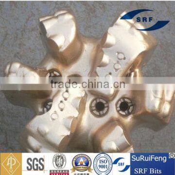 Diamond oil drilling equipment/oil drilling tools                        
                                                Quality Choice