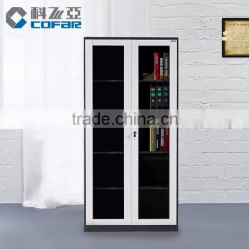 Original Design Fashion Office Steel Cabinet Design