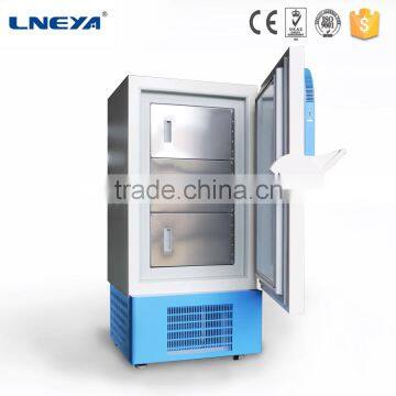 Cryogenic medical deep pharmacy mini fridge price