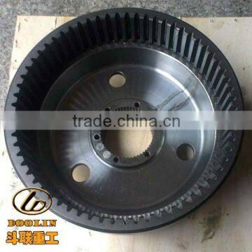 Internal Gear Ring 6671F450200 Sprocket