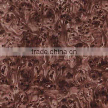 3D Printing PVA Films,cubic Printing Film for Sale photo-6