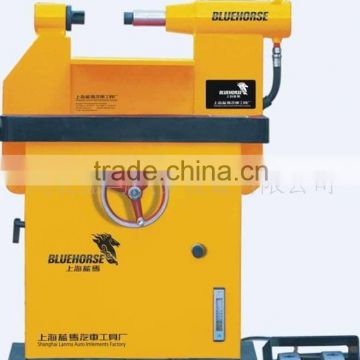 LM-12C Horizonted riveting machine