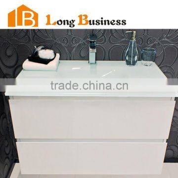 China Factory Supplier High Quality cheap bathroom cabinet