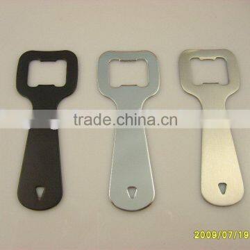 promotion kitchenware bottle opener