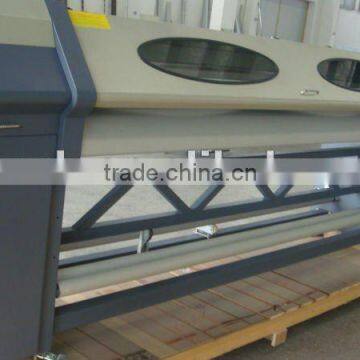 2.5m Xaar Printer:ZY-XR2500 series