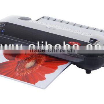 Peak Lite PL-320 Pouch Laminator
