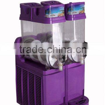 Cheap Smoothie Machine For Sale Ice Cream Slush Machine007 photo-2