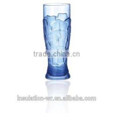 Organic Glass Plastic Acrylic PMMA for Decorate Ball Colorized photo-2