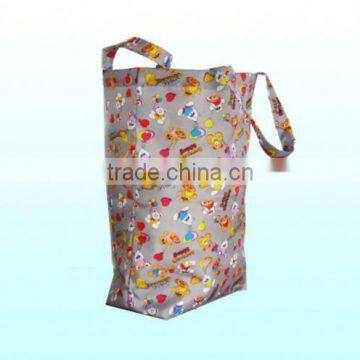 promotional polyester pencil bag