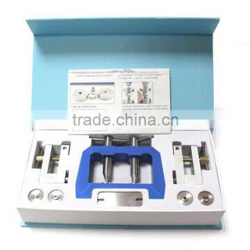 dental handpiece tool high quality reparing tool, super reparing too high speed handpiece reparing tool