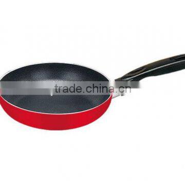 FPE, aluminum fry pan