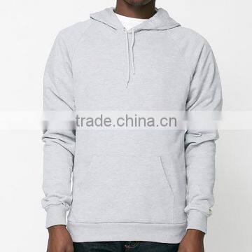 AMERICAN High Quality New Design Fashion Style Fleece Hoodie