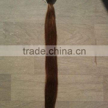 Micro Ring Extension from india