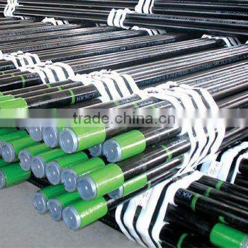 2 3/8' API tubing pipe