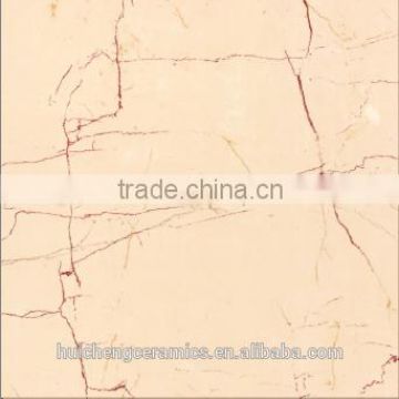 chinese floor tile price gray ceramic tile