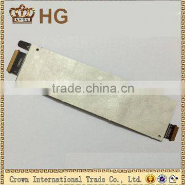 Original Sim Card Holder Slot Reader For Asus ZenFone 6 Sim Slot Reader Flex Cable photo-3