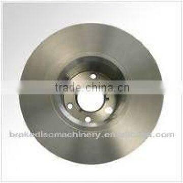 brake disc rotor, facotory supply