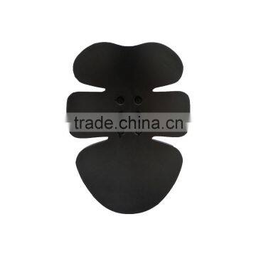 CE Approved Insert Motorcycle Jacket Shoulder Support photo-2