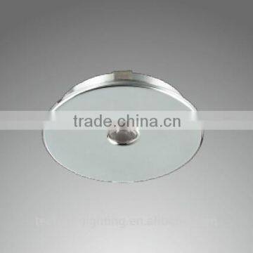COB led showcase light